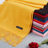 Women's Large Cashmere Scarf